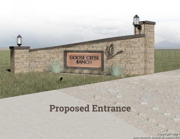 Image 3 of 25 For 546 Pr Goose Creek Ln