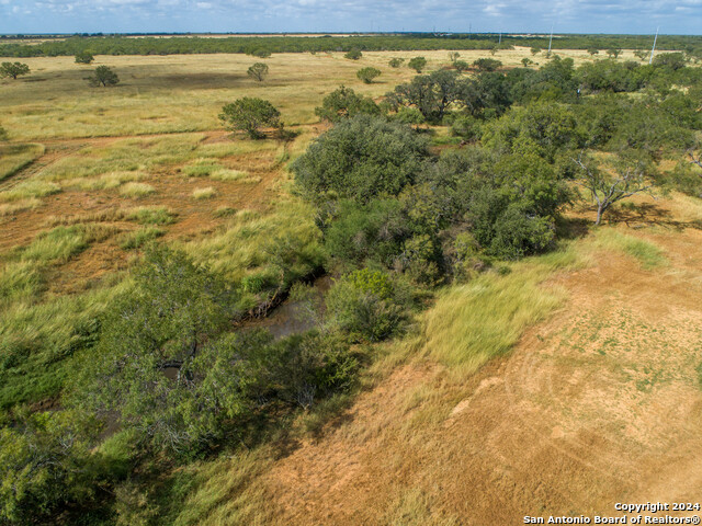 Image 4 of 25 For 546 Pr Goose Creek Ln