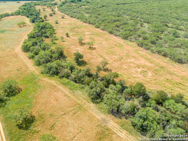 Image 6 of 25 For 546 Pr Goose Creek Ln