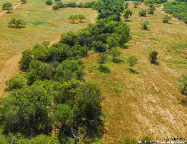 Image 7 of 25 For 546 Pr Goose Creek Ln