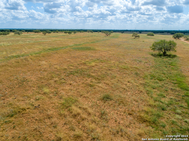 Image 8 of 25 For 546 Pr Goose Creek Ln