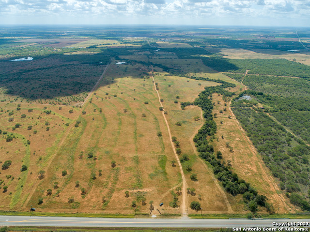 Image 9 of 25 For 546 Pr Goose Creek Ln