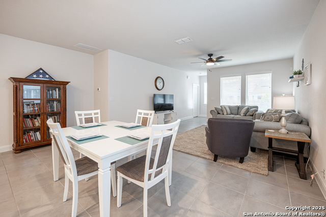 Image 11 of 49 For 9417 Van Horn