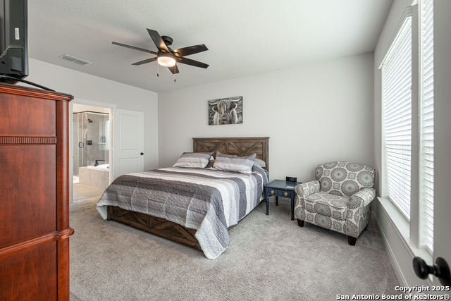 Image 16 of 49 For 9417 Van Horn