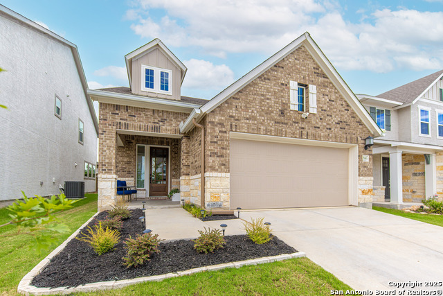 Image 2 of 49 For 9417 Van Horn