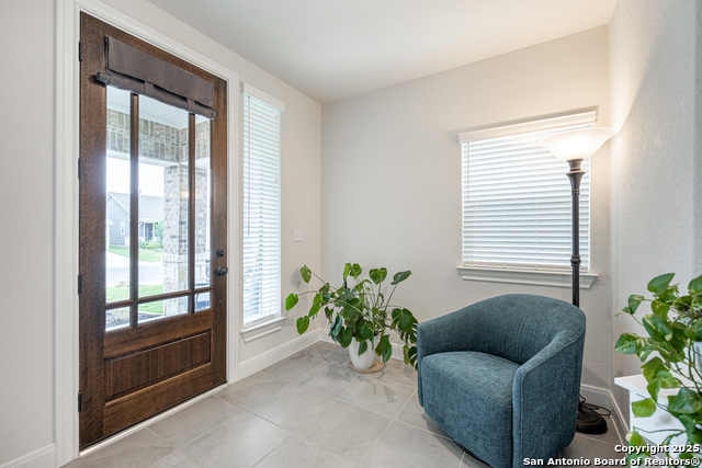 Image 25 of 49 For 9417 Van Horn