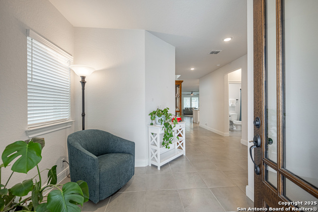 Image 27 of 49 For 9417 Van Horn