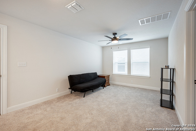 Image 30 of 49 For 9417 Van Horn