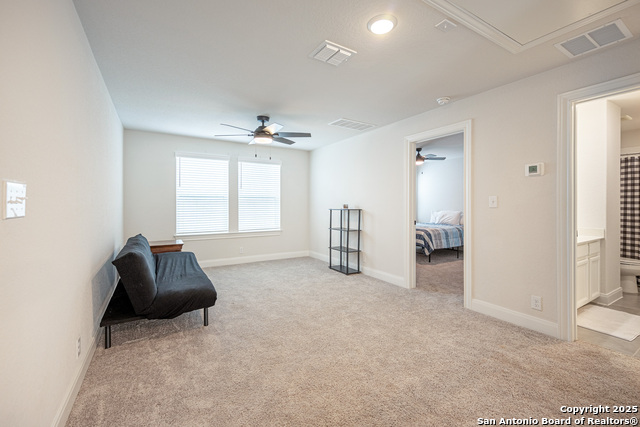 Image 31 of 49 For 9417 Van Horn