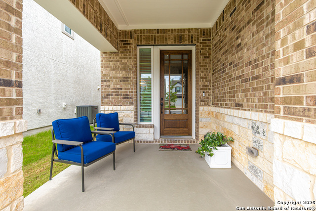 Image 37 of 49 For 9417 Van Horn