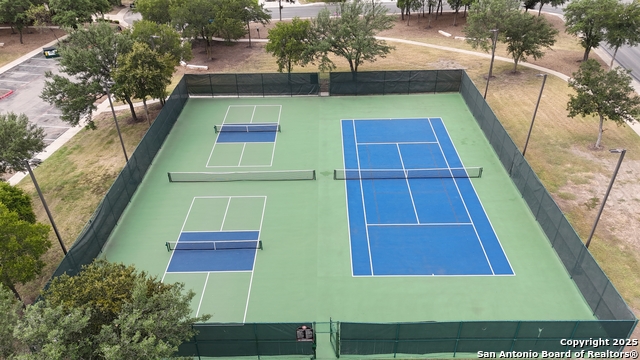 Image 43 of 49 For 9417 Van Horn