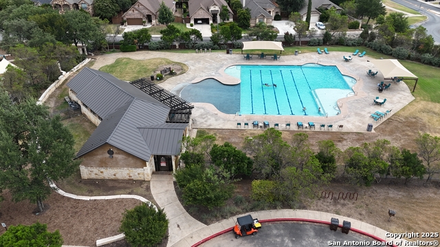 Image 44 of 49 For 9417 Van Horn