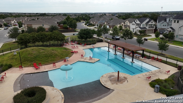 Image 46 of 49 For 9417 Van Horn