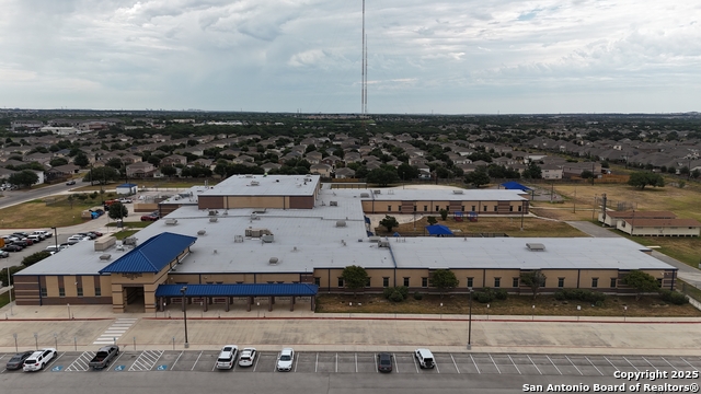 Image 48 of 49 For 9417 Van Horn