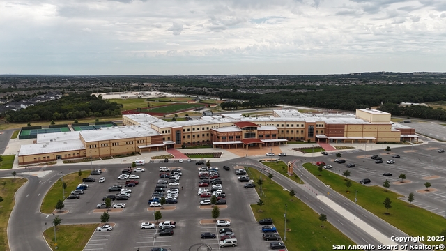 Image 49 of 49 For 9417 Van Horn