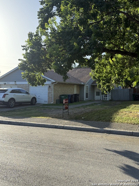 Details for 5213 Gawain  , San Antonio, TX 78218