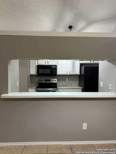 Image 10 of 20 For 5213 Gawain Dr