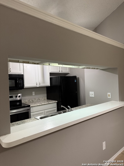 Image 11 of 20 For 5213 Gawain Dr