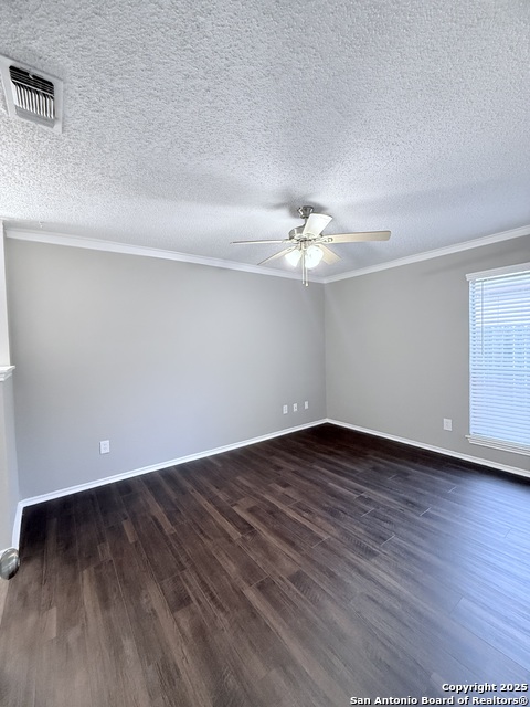 Image 12 of 20 For 5213 Gawain Dr