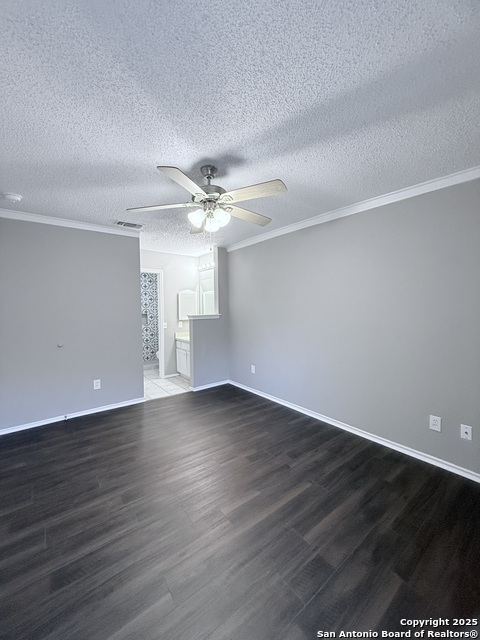 Image 13 of 20 For 5213 Gawain Dr