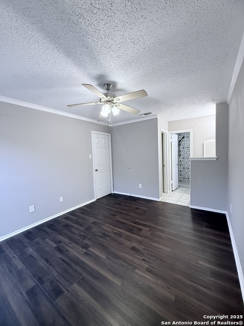 Image 14 of 20 For 5213 Gawain Dr