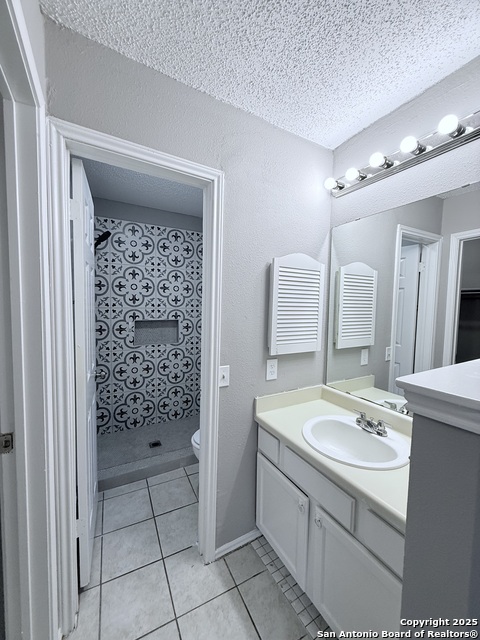 Image 16 of 20 For 5213 Gawain Dr