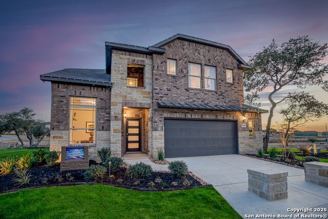 Details for 223 Gathering Drive, San Antonio, TX 78253