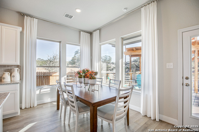 Image 10 of 25 For 223 Gathering Drive