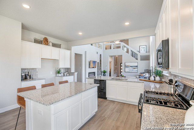 Image 12 of 25 For 223 Gathering Drive