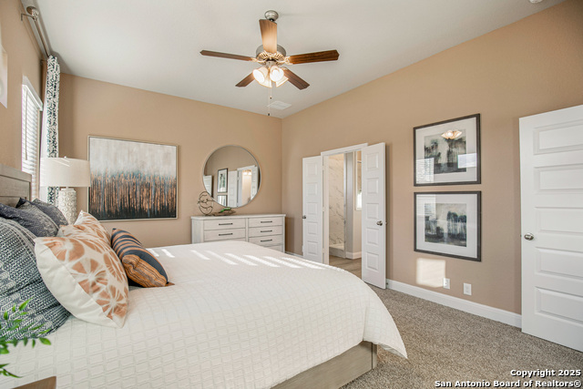 Image 14 of 25 For 223 Gathering Drive