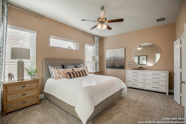 Image 15 of 25 For 223 Gathering Drive