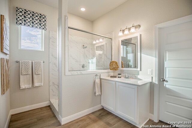 Image 16 of 25 For 223 Gathering Drive