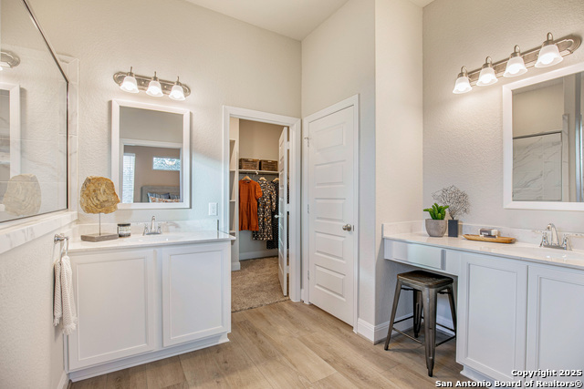 Image 17 of 25 For 223 Gathering Drive