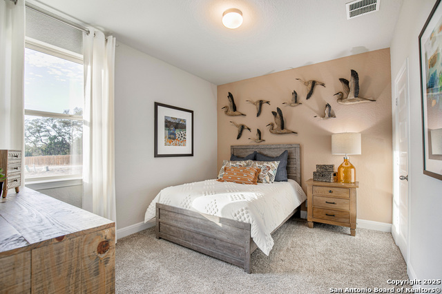 Image 18 of 25 For 223 Gathering Drive