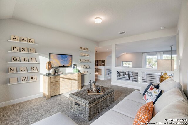 Image 19 of 25 For 223 Gathering Drive