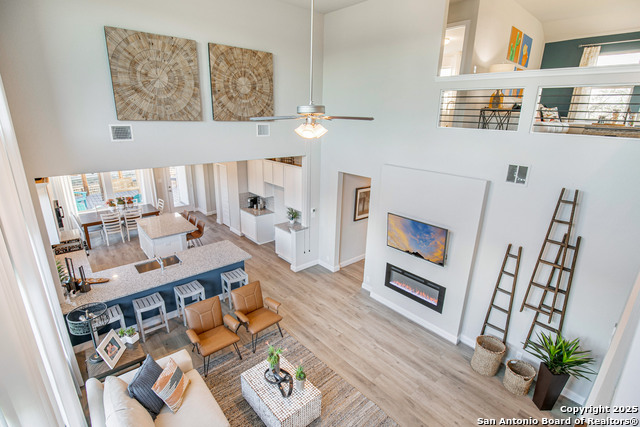 Image 20 of 25 For 223 Gathering Drive