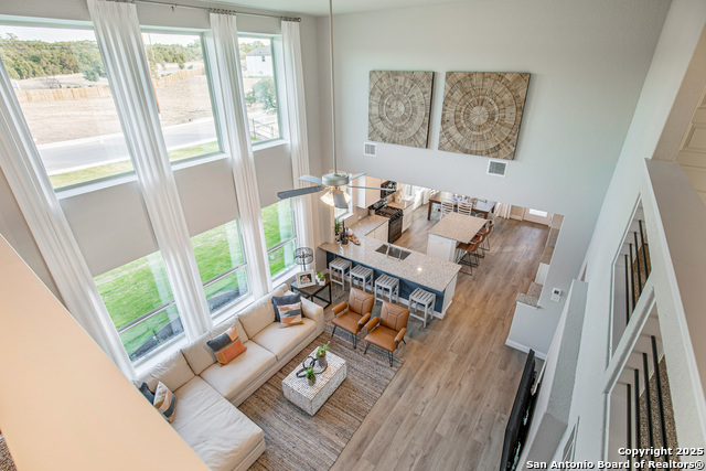 Image 21 of 25 For 223 Gathering Drive