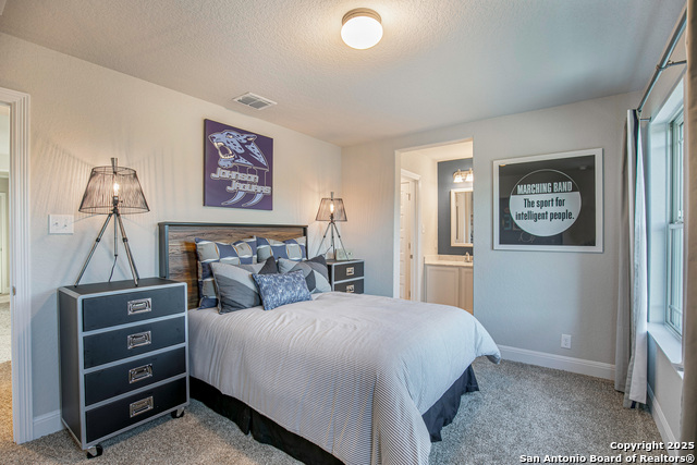 Image 22 of 25 For 223 Gathering Drive