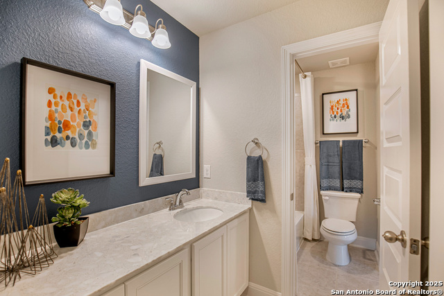 Image 23 of 25 For 223 Gathering Drive