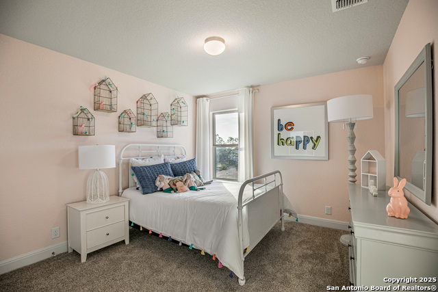 Image 24 of 25 For 223 Gathering Drive