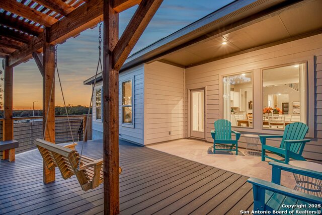 Image 25 of 25 For 223 Gathering Drive