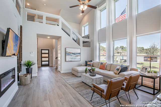 Image 7 of 25 For 223 Gathering Drive