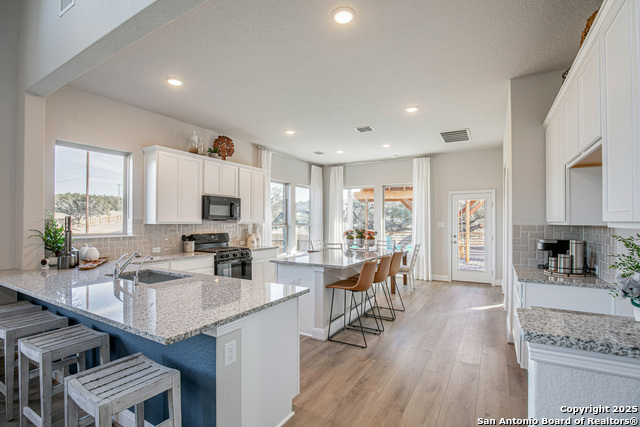 Image 8 of 25 For 223 Gathering Drive