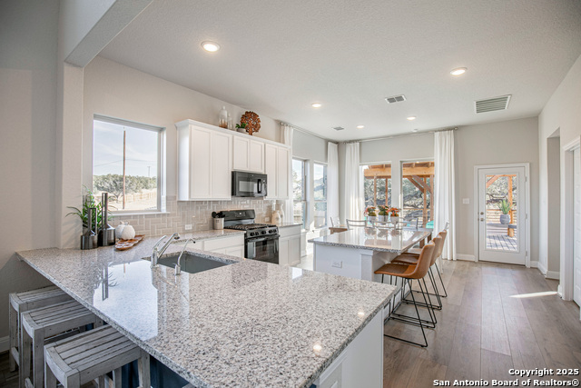 Image 9 of 25 For 223 Gathering Drive