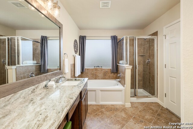 Image 10 of 20 For 2471 Feather Lane