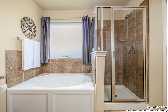 Image 11 of 20 For 2471 Feather Lane