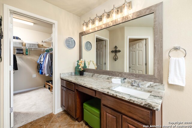 Image 13 of 20 For 2471 Feather Lane