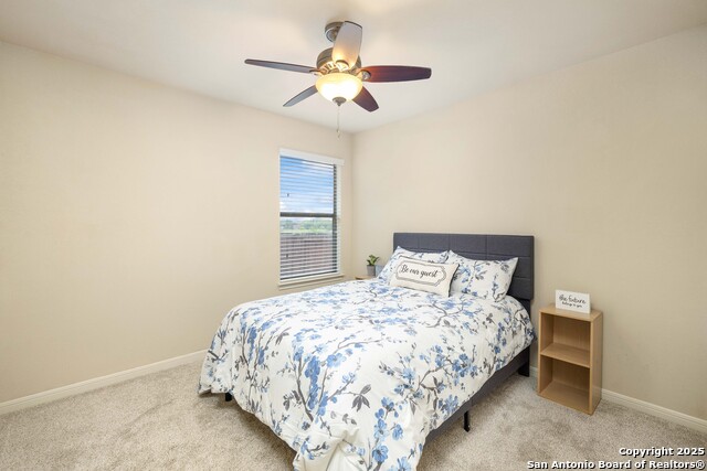 Image 14 of 20 For 2471 Feather Lane