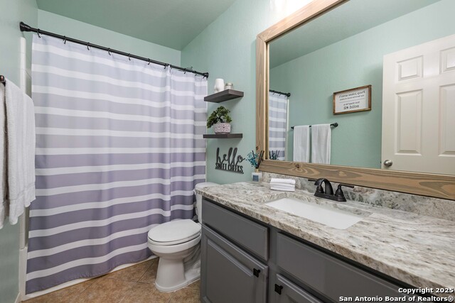 Image 15 of 20 For 2471 Feather Lane