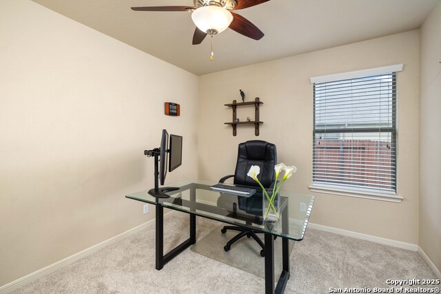 Image 16 of 20 For 2471 Feather Lane